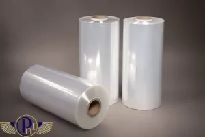 نایلون در صنایع