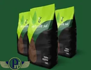 پارسیان نقش ایرانیان