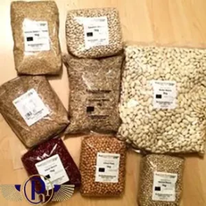 پارسیان نقش ایرانیان