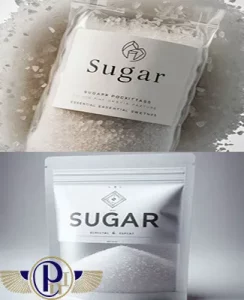 پارسیان نقش ایرانیان
