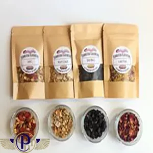 پارسیان نقش ایرانیان