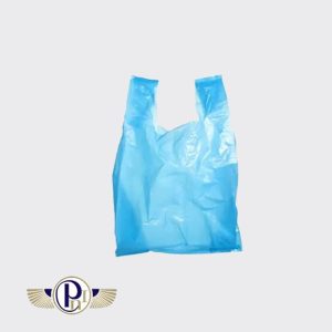 نایلکس و نایلون دسته رکابی
