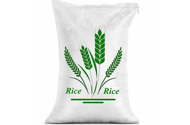 تولید گونی کامپوزیت