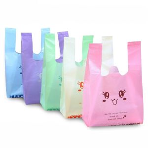 طراحی پلاستیک دسته دار
