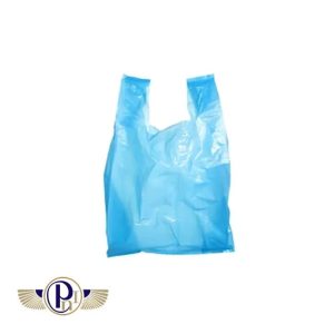 نایلکس و نایلون دسته رکابی