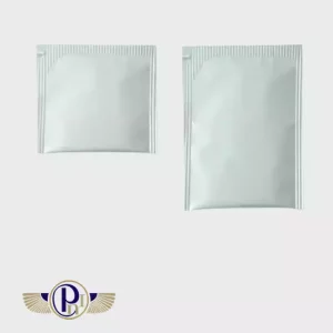 ساشه دارویی