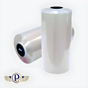 استرچ صنعتی