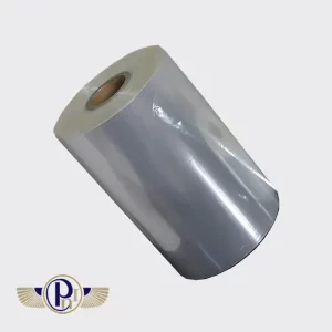 شیرینک حرارتی