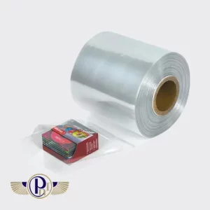 شیرینک روده‌ای