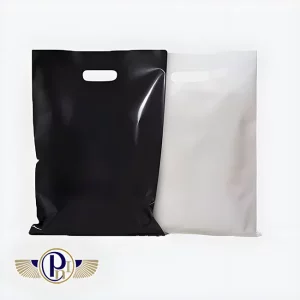 نایلون دسته تقویت