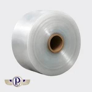 نایلون عریض گلخانه ای