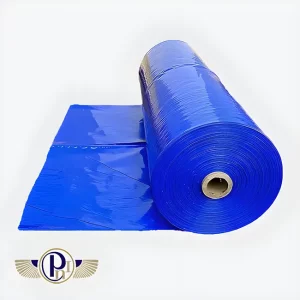 نایلون استخری