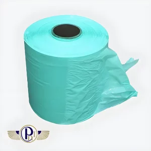نایلون علوفه