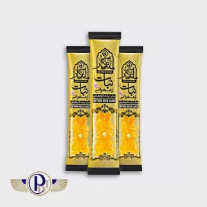 بسته بندی نبات